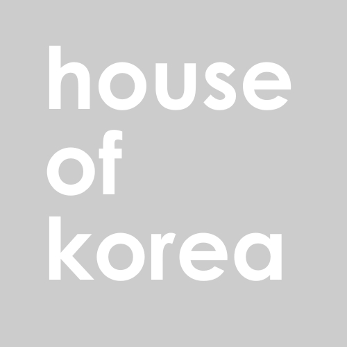 プレミアムな韓国| House of KOREA（ハウコリ）